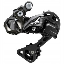 Dérailleur arrière Shimano