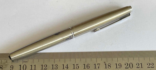 Collection ancien stylo plume - ancien,
