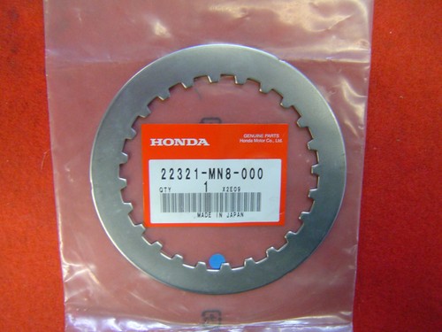 Disque lisse embrayage - disque,