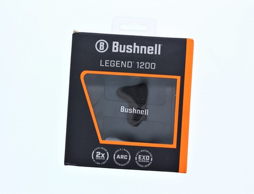 Bushnell legend 1200 - bushnell,