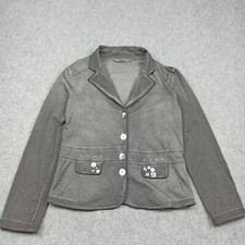 Bottega Par Elisa Cavaletti