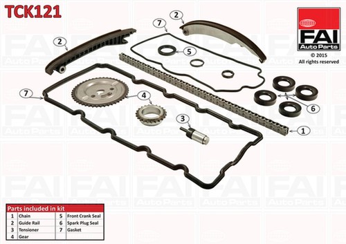 Mini cooper kit - mini,
