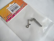 MODELCO 3611014 Came De frein