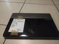 (L) emachines G640 Ms2294  pour pièces