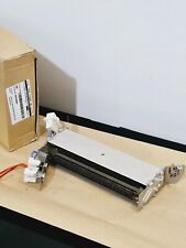 Résistance sèche-linge