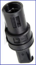 Sonde Capteur Vitesse Compteur
