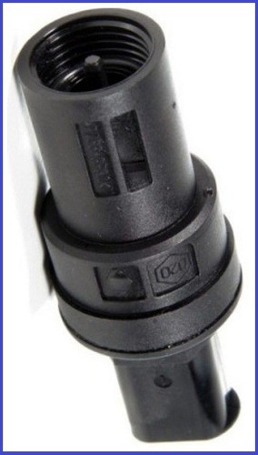 Sonde capteur vitesse compteur - capteur,