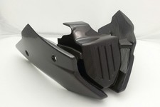 Coquille Protection Couverture