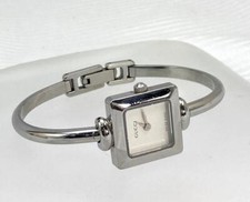 Montre Gucci 1900L 18mm Femme