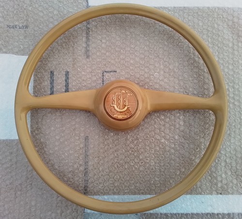 Beau volant beige quillery - beau,