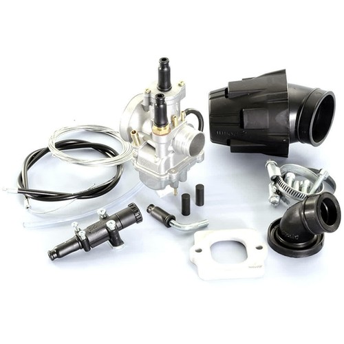 Carburateur polini ø21 pour - carburateur,