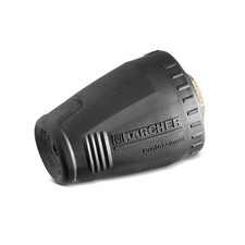 ROTABUSE COMPLET SEULEMENT