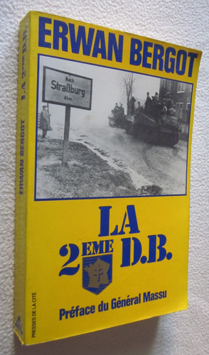 ème db erwan - la,