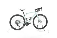 Specialized Diverge STR Comp