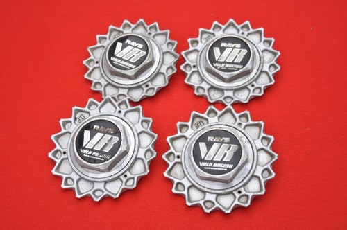 Jdm rays volk - volk, wheel