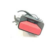 bloc attache ceinture gauche