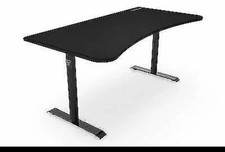 Arozzi Arena Curved Gaming