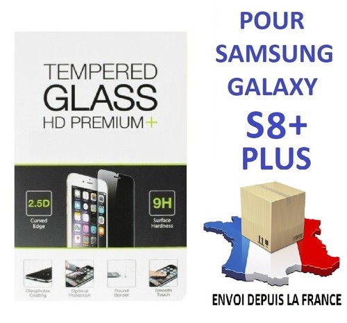 Verre vitre trempé film - vitre,