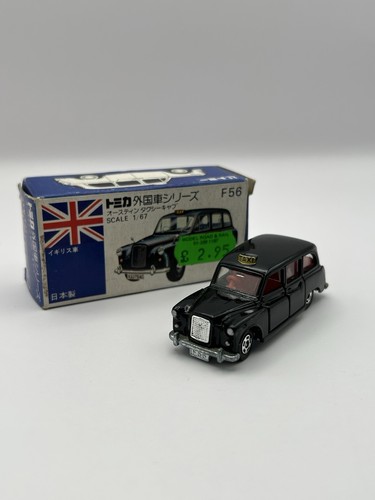 R828 tomica tomy - r828,