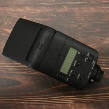 Flash externe Sony HVL-F32M