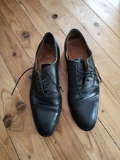 Derbies Chaussures Loding