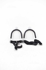 Paire De Éperons Équitation