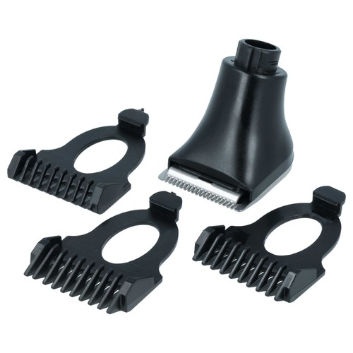 Set pour tête - ,