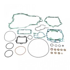 Joint moteur Athena pour Moto