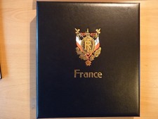 France: Collection 2008, sans