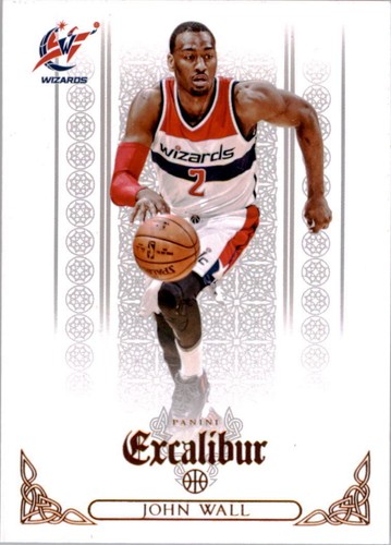 B3496 2014 panini - b3496-, 2014-15