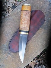 USA Made Custom Handmade