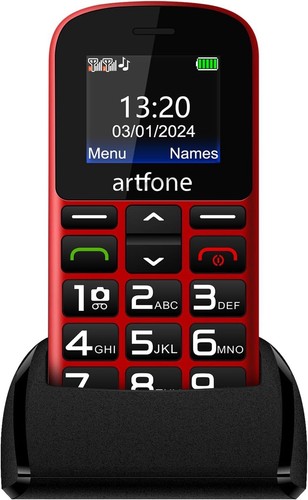 Téléphone cellulaire pour - cellulaire,