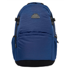 Superdry Unisexe Nylon Tarp