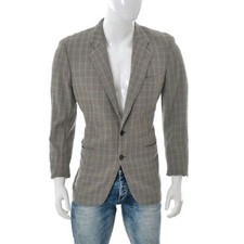 Haut de costume blazer veste