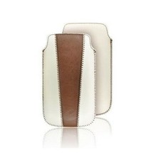 Housse Etui Pochette souple ★★ HTC DESIRE HD  ★★ HD2
