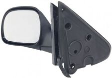 Rétroviseur ext. Gauche Pour