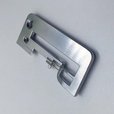 Plaque À Aiguille 4 Fil