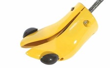 Kaps, Pédimètre Noir Noir