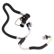 A6120703232 For Mercedes W163