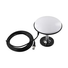 Garniture d'antenne GNSS L1,L2-Ble GPS agricole-antenne-RTK F9P GPS GLO BDS GAL