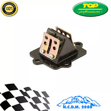 9908370 Vanne Lamellaire Top Aprilia SR WWW 50 2T 1997-2001