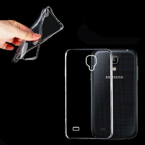 Coque pour samsung - pour, galaxy