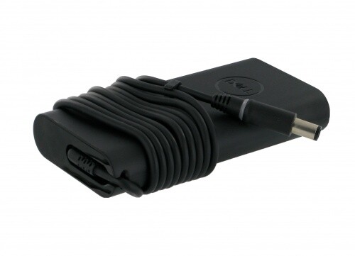 Pour dell latitude - pour,