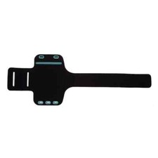 pour Motorola Moto Z2 Play (2017) Brassard Professionnelle Housse Armband Néo...