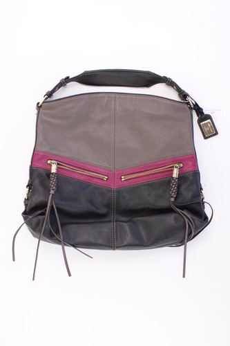 Sac pour femmes lancel - pour,