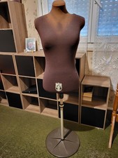 Ancien Mannequin Couture