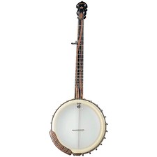 Deering Vega Vintage Star