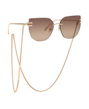 Lunettes de Soleil Chopard