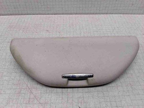 Transporter t5 furgon - v,