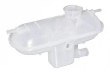 Vase d'expansion, liquide de
